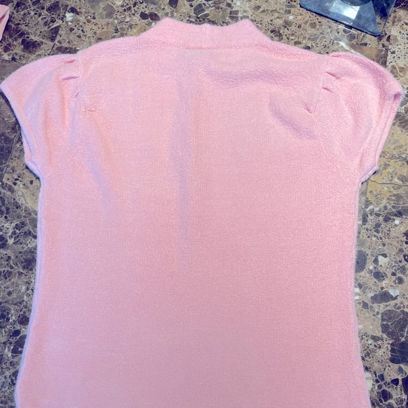 Children’s Place Pink Ensemble - Picture 6 of 10